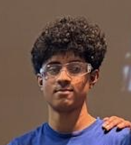 Shantanu Prakash, Engineer