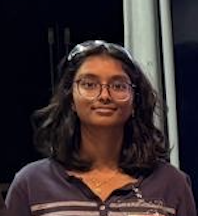 Shresta Bollu, Programming