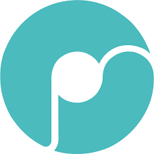 Polymaker logo